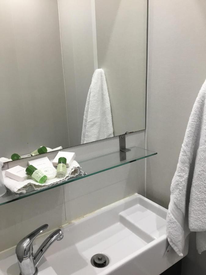 Dene House 4*