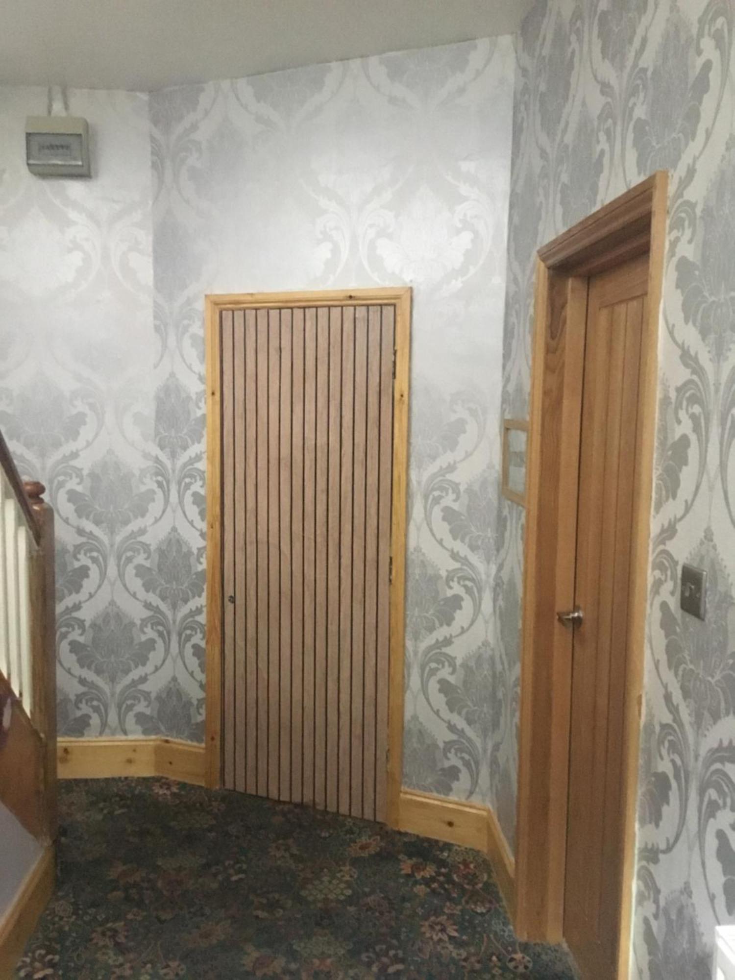 Dene House 4* Great Yarmouth