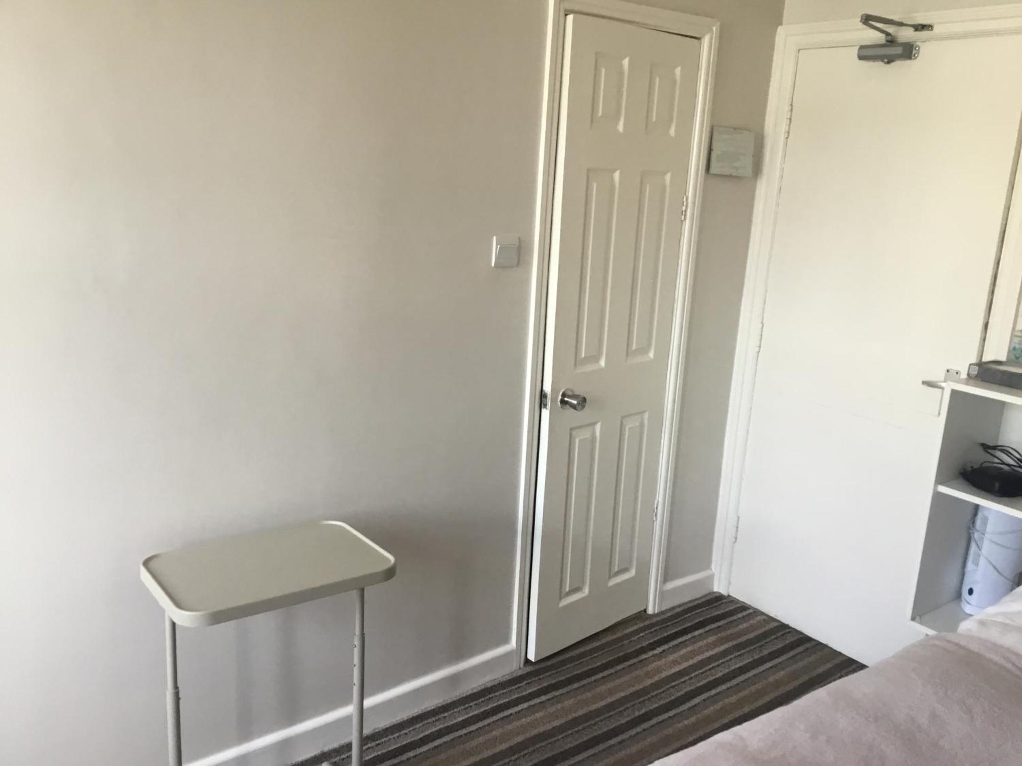 Bed and breakfast Dene House 4*