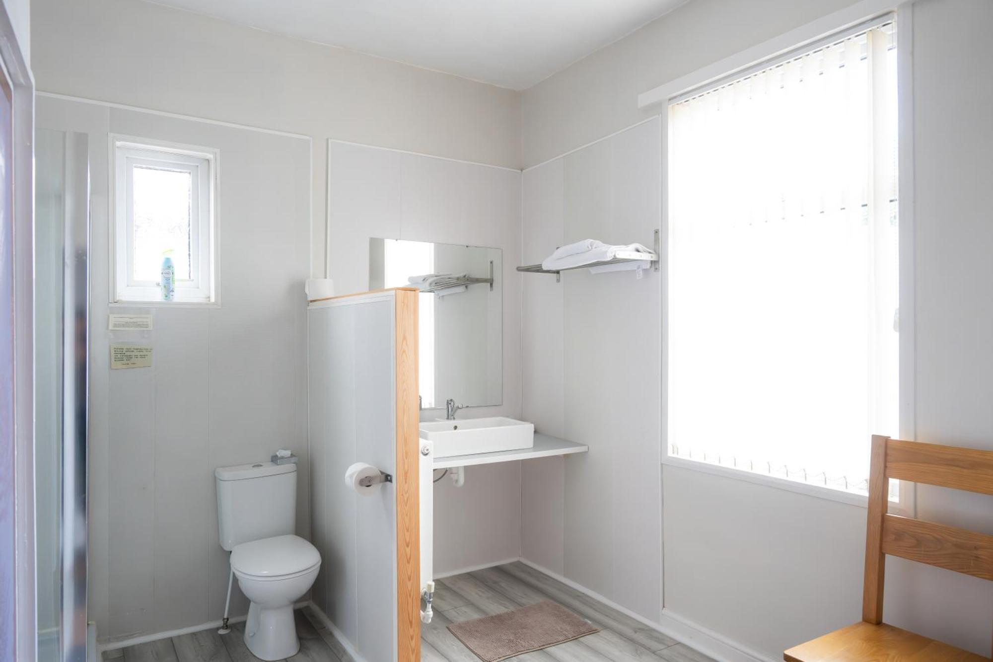 Dene House 4*