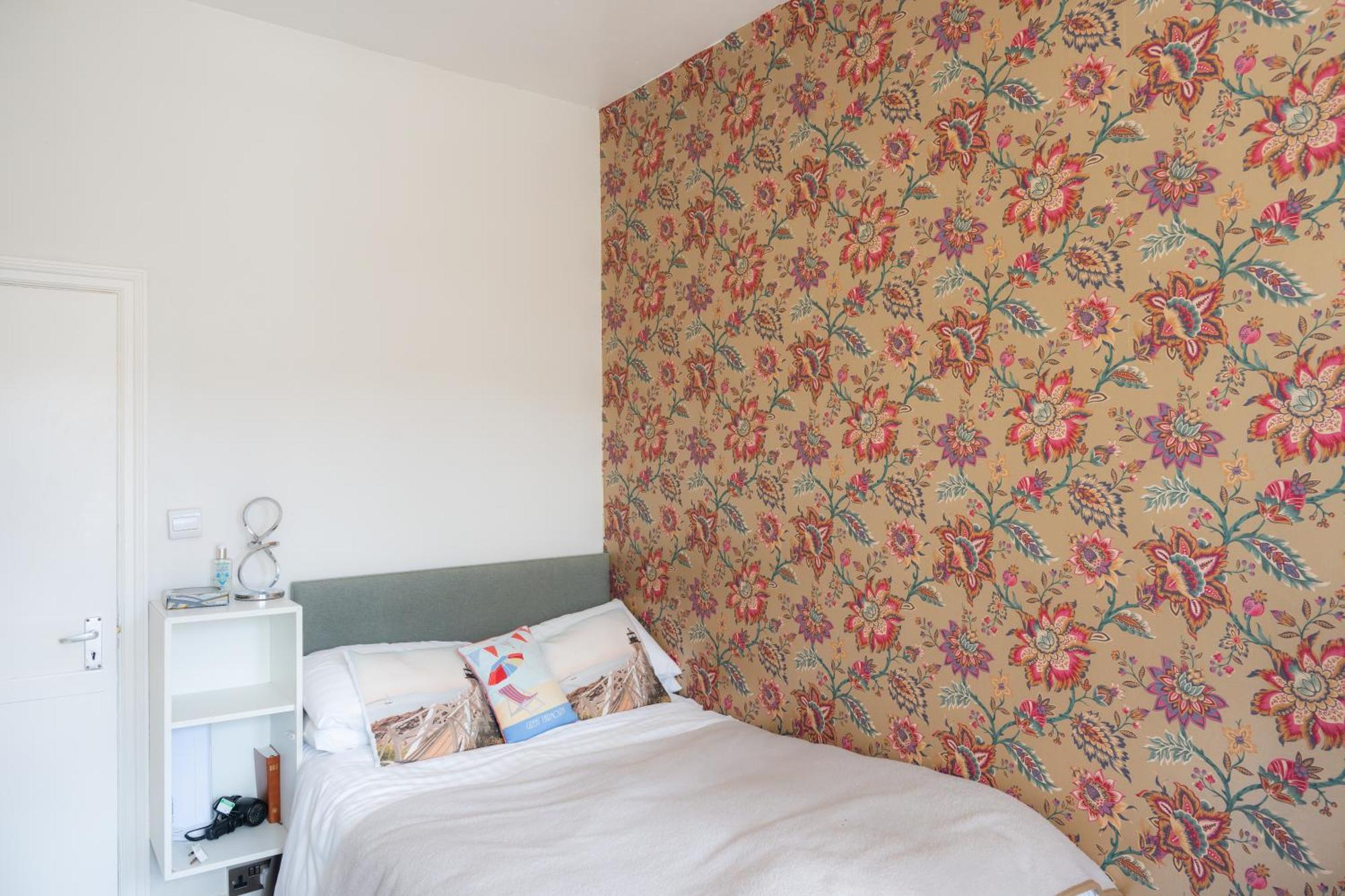 Dene House 4* Great Yarmouth