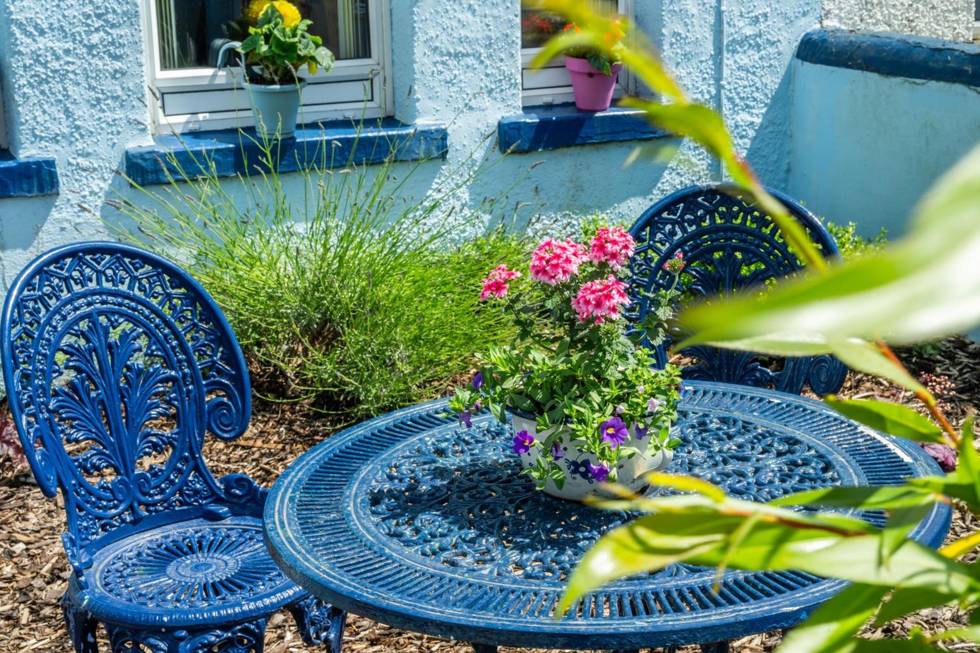 Dene House Bed and breakfast Great Yarmouth