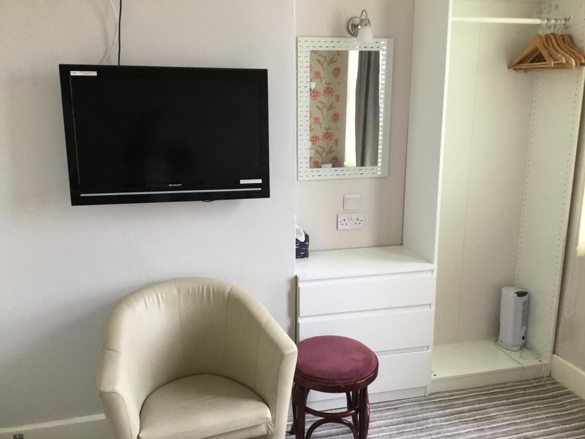 Dene House 4*
